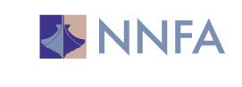 nnfa_logo_web